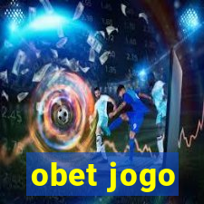 obet jogo